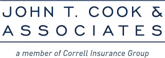 John T. Cook & Associates