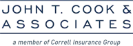 John T. Cook & Associates